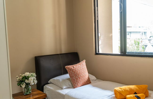 White Monkey Villa - Private Pool & Jacuzzi - Foto 11