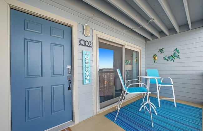 Summer House West Condos - Foto 55