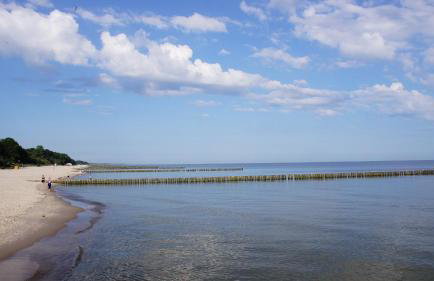 APARTAMENT 5 MÓRZ SPA - NA FALI - Foto 43