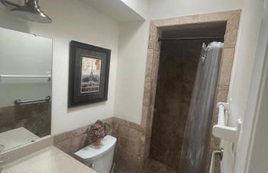 John Shirleys Retreat - Photo 19