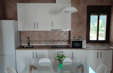 La terraza de Cazorla - Foto 9