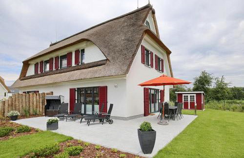 Reethaus Am Mariannenweg 08b - Foto 28