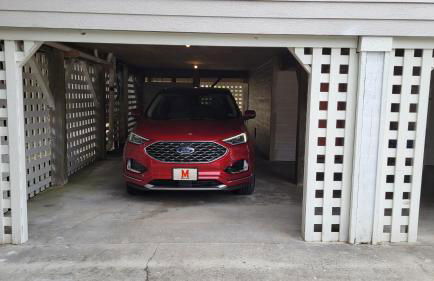 114 Sandbar, Private Pool, Short Walk to Beach - Foto 38