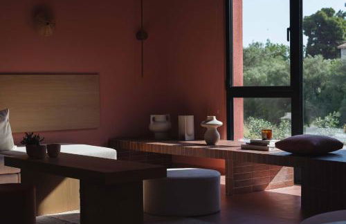 AKTI SEASIDE SUiTES - Photo 45