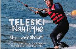 Charmante maison avec terrasse aux portes de l'Ardèche - Foto 18