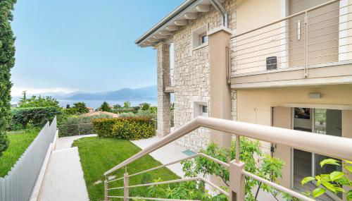 Villa Kiara - Foto 5