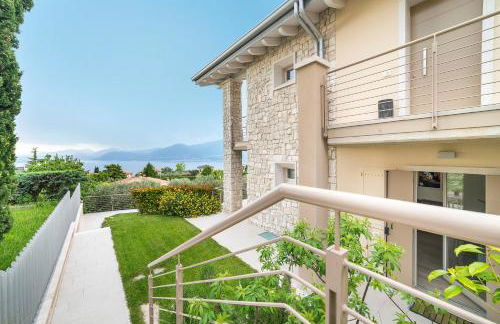 Villa Kiara - Foto 5