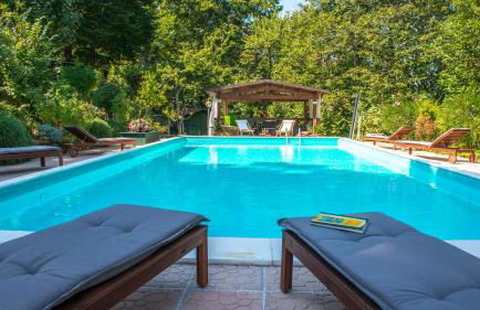 Villa Ombrosa 8, Emma Villas - Foto 25