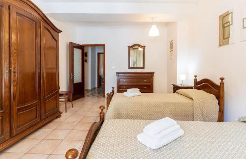 Da Zia Vittoria - Affitti Brevi Italia - Foto 22