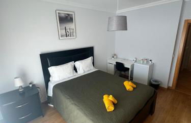 Sunny baleal guesthouse - Foto 3