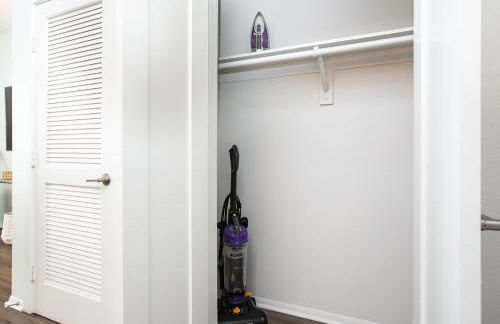 Cozy Oasis in Marina Del Rey!Free Swimming Pool and Parking - Foto 27