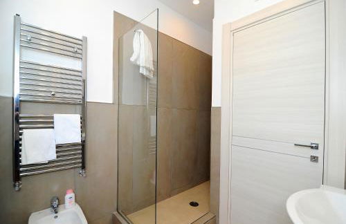 Relais Le Due Costiere - Foto 42