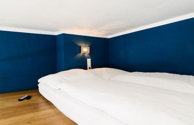 statthaus - statt Hotel - Photo 18