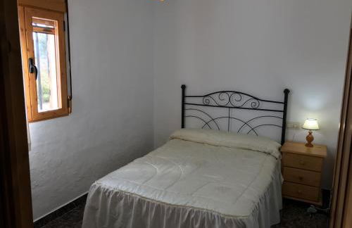 Casa Rural La Granja - Foto 18