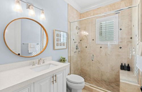 7791 Highway A1A - Foto 25