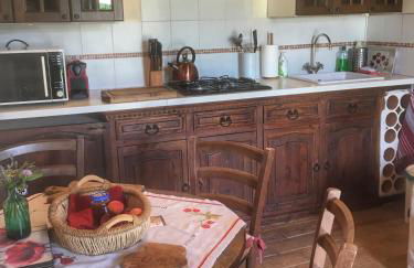 Il Nascondiglio - The Hideaway - Foto 144