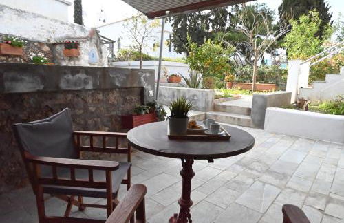 MantasHouse - Foto 9