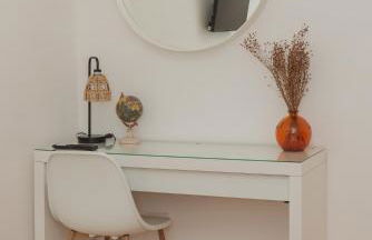 Nera Apartments - Foto 33