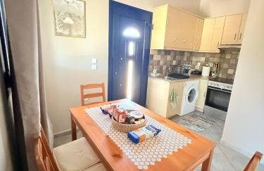 Sunset Apartments - Foto 18