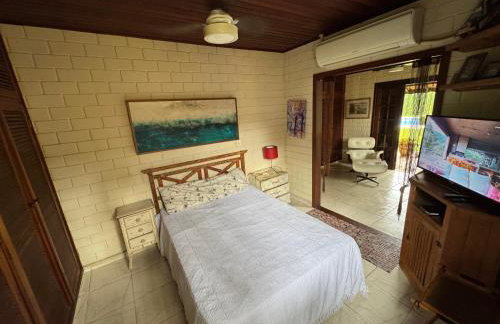 Toca do Camarão - Foto 38