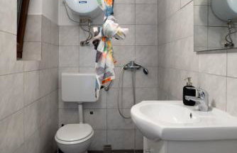 Casa Bella - Foto 18