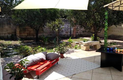 Corte dei Giorgi - Foto 13