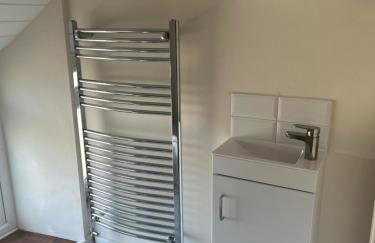 Cosy countryside cottage - Foto 29