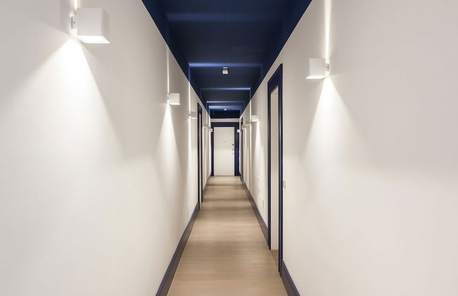 easyhomes - Duomo Suites & Apartments - Photo 39