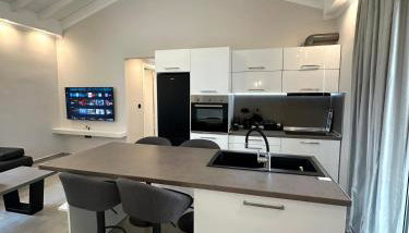 Theros Villa 2 - Foto 2