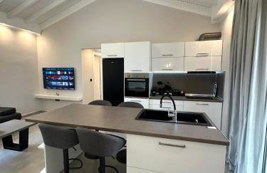 Theros Villa 2 - Foto 2