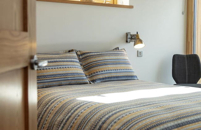 Tigh na Mara - Foto 5