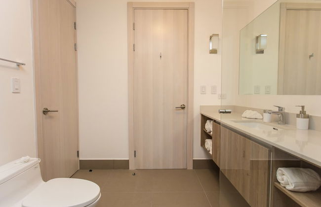 Las Villas Marina Pez Vela - Foto 73