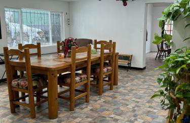 The Shiloh House - Foto 55