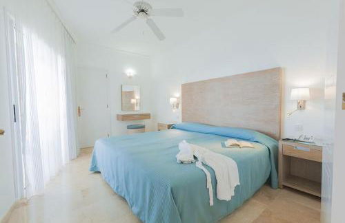 Club puerto Anfi - Foto 12