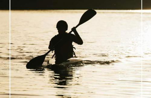 Agriturismo I Grappoli - Foto 28