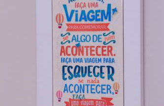 Ondina Apart Hotel - Apto. 537 - Foto 36