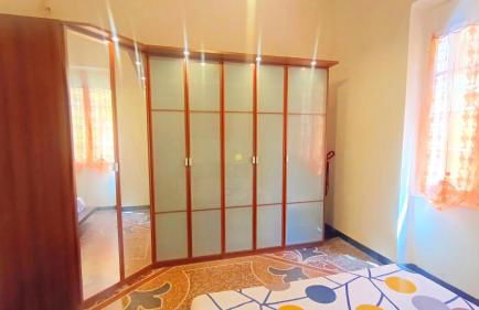 Casa Paradiso - Foto 17