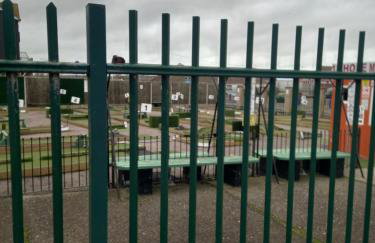 surf shack - Foto 14