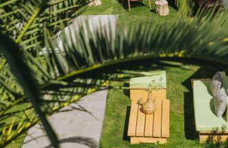 Essentia Vita Comfy Suites - Photo 57