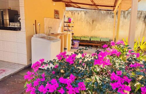 Cantinho do Sossego - Foto 21