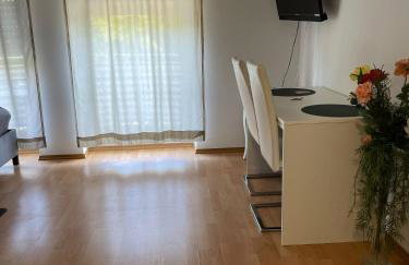 ZV-Scholtz Burghausen Mozartstr, 15 AP-KL - Foto 40