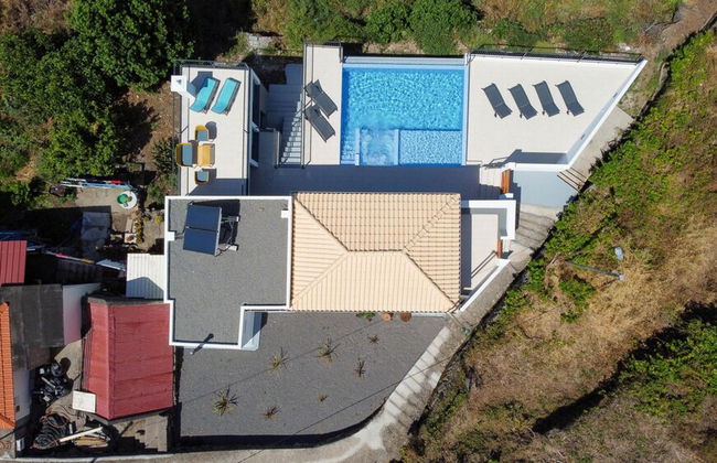 Villa do Espig o by Atlantic Holiday - Foto 50