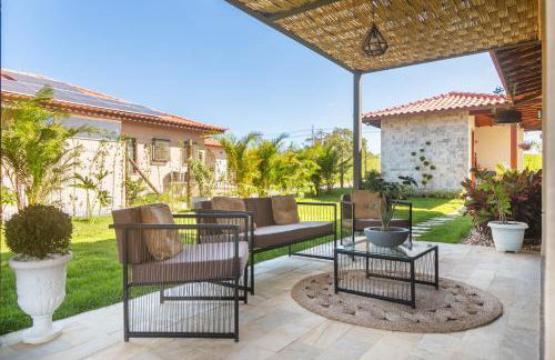 Pérola do Aré - Foto 13