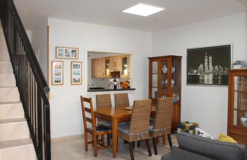 Memorable Holidays With Your Family - Foto 19