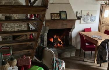 La casina del prete - Foto 30