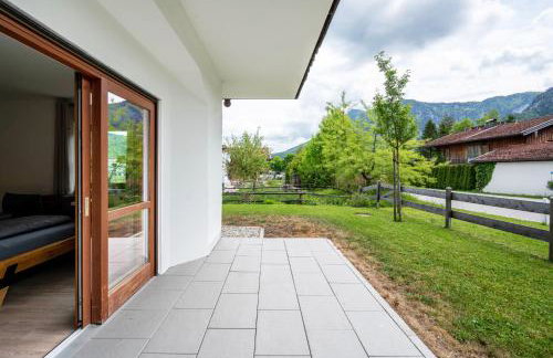 Haus Katharina 2 - Foto 23