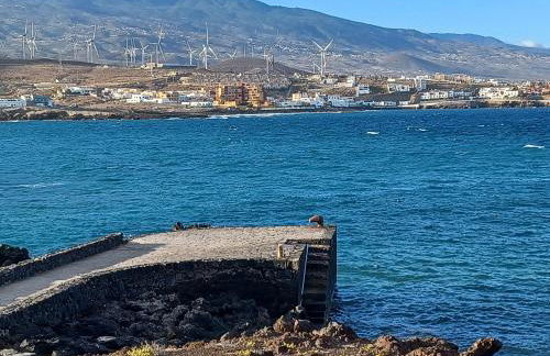 Playaelporis - Foto 24