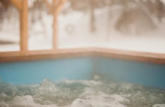 Ostoja Rakówiec - Foto 42