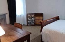 Logis La P'tite Futée - Foto 27