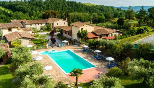 Mansion to Relax & Rejuvenate - Foto 2